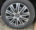Черный Хендай i30, объемом двигателя 1.4 л и пробегом 154 тыс. км за 6700 $, фото 23 на Automoto.ua