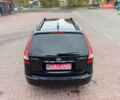 Черный Хендай i30, объемом двигателя 0 л и пробегом 149 тыс. км за 5899 $, фото 7 на Automoto.ua