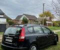 Хендай i30 2010 в Смеле на Automoto.ua Черный Хендай i30, объемом двигателя 1.58 л и пробегом 229 тыс. км за 6900 $, фото 26 на Automoto.ua