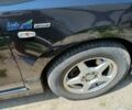 Черный Хендай i30, объемом двигателя 1.58 л и пробегом 330 тыс. км за 6100 $, фото 14 на Automoto.ua