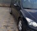 Чорний Хендай i30, об'ємом двигуна 1.4 л та пробігом 160 тис. км за 6500 $, фото 5 на Automoto.ua