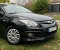 Хендай i30 2010 в Смеле на Automoto.ua Черный Хендай i30, объемом двигателя 1.58 л и пробегом 229 тыс. км за 6900 $, фото 24 на Automoto.ua