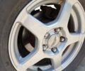 Черный Хендай i30, объемом двигателя 1.58 л и пробегом 330 тыс. км за 6100 $, фото 13 на Automoto.ua