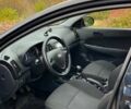 Хендай i30 2010 в Смеле на Automoto.ua Черный Хендай i30, объемом двигателя 1.58 л и пробегом 229 тыс. км за 6900 $, фото 10 на Automoto.ua