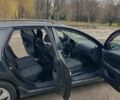 Чорний Хендай i30, об'ємом двигуна 1.4 л та пробігом 149 тис. км за 6100 $, фото 13 на Automoto.ua