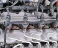 Черный Хендай i30, объемом двигателя 1.59 л и пробегом 245 тыс. км за 6990 $, фото 23 на Automoto.ua