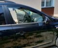 Черный Хендай i30, объемом двигателя 1.58 л и пробегом 330 тыс. км за 6100 $, фото 3 на Automoto.ua