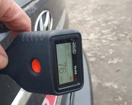 Чорний Хендай i30, об'ємом двигуна 1.4 л та пробігом 149 тис. км за 6100 $, фото 39 на Automoto.ua