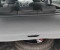 Черный Хендай i30, объемом двигателя 1.4 л и пробегом 216 тыс. км за 5650 $, фото 9 на Automoto.ua