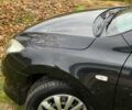 Хендай i30 2010 в Смеле на Automoto.ua Черный Хендай i30, объемом двигателя 1.58 л и пробегом 229 тыс. км за 6900 $, фото 32 на Automoto.ua