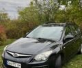 Хендай i30 2010 в Смеле на Automoto.ua Черный Хендай i30, объемом двигателя 1.58 л и пробегом 229 тыс. км за 6900 $, фото 28 на Automoto.ua