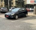 Черный Хендай i30, объемом двигателя 0 л и пробегом 163 тыс. км за 6500 $, фото 1 на Automoto.ua
