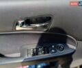 Черный Хендай i30, объемом двигателя 1.58 л и пробегом 330 тыс. км за 6100 $, фото 11 на Automoto.ua