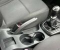 Хендай i30 2010 в Смеле на Automoto.ua Черный Хендай i30, объемом двигателя 1.58 л и пробегом 229 тыс. км за 6900 $, фото 6 на Automoto.ua