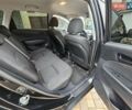 Черный Хендай i30, объемом двигателя 1.4 л и пробегом 154 тыс. км за 6700 $, фото 17 на Automoto.ua