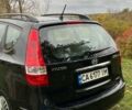 Хендай i30 2010 в Смеле на Automoto.ua Черный Хендай i30, объемом двигателя 1.58 л и пробегом 229 тыс. км за 6900 $, фото 29 на Automoto.ua