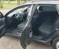 Чорний Хендай i30, об'ємом двигуна 1.4 л та пробігом 149 тис. км за 6100 $, фото 18 на Automoto.ua