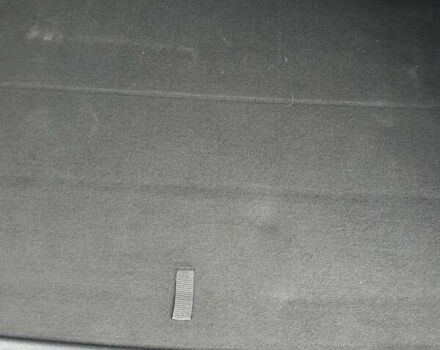 Чорний Хендай i30, об'ємом двигуна 1.4 л та пробігом 149 тис. км за 6100 $, фото 17 на Automoto.ua