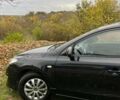 Хендай i30 2010 в Смеле на Automoto.ua Черный Хендай i30, объемом двигателя 1.58 л и пробегом 229 тыс. км за 6900 $, фото 25 на Automoto.ua