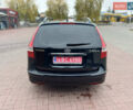 Черный Хендай i30, объемом двигателя 0 л и пробегом 149 тыс. км за 5899 $, фото 6 на Automoto.ua