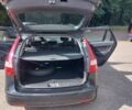 Чорний Хендай i30, об'ємом двигуна 1.4 л та пробігом 222 тис. км за 5800 $, фото 9 на Automoto.ua
