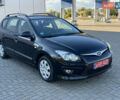 Хендай i30 2011 в Луцке на Automoto.ua Черный Хендай i30, объемом двигателя 1.4 л и пробегом 208 тыс. км за 6100 $, фото 6 на Automoto.ua