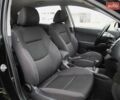 Чорний Хендай i30, об'ємом двигуна 1.59 л та пробігом 177 тис. км за 8300 $, фото 9 на Automoto.ua