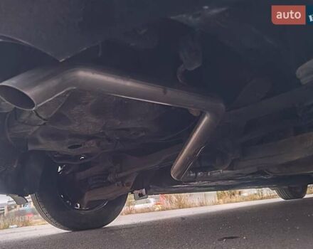 Черный Хендай i30, объемом двигателя 1.59 л и пробегом 72 тыс. км за 8500 $, фото 29 на Automoto.ua