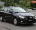 Чорний Хендай i30, об'ємом двигуна 1.59 л та пробігом 177 тис. км за 8300 $, фото 2 на Automoto.ua
