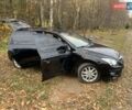Черный Хендай i30, объемом двигателя 1.58 л и пробегом 235 тыс. км за 6700 $, фото 11 на Automoto.ua