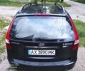 Чорний Хендай i30, об'ємом двигуна 0 л та пробігом 200 тис. км за 5950 $, фото 7 на Automoto.ua