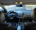Чорний Хендай i30, об'ємом двигуна 0 л та пробігом 250 тис. км за 6500 $, фото 2 на Automoto.ua