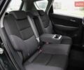 Чорний Хендай i30, об'ємом двигуна 1.59 л та пробігом 177 тис. км за 8300 $, фото 8 на Automoto.ua