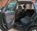 Черный Хендай i30, объемом двигателя 1.6 л и пробегом 190 тыс. км за 7099 $, фото 28 на Automoto.ua