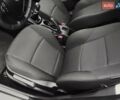 Черный Хендай i30, объемом двигателя 1.59 л и пробегом 72 тыс. км за 8500 $, фото 36 на Automoto.ua