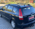Хендай i30 2011 в Луцке на Automoto.ua Черный Хендай i30, объемом двигателя 1.4 л и пробегом 208 тыс. км за 6100 $, фото 11 на Automoto.ua