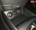 Черный Хендай i30, объемом двигателя 1.59 л и пробегом 72 тыс. км за 8500 $, фото 26 на Automoto.ua