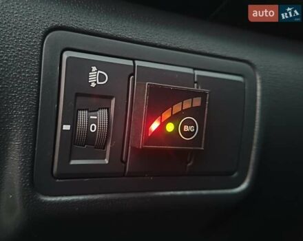 Черный Хендай i30, объемом двигателя 1.59 л и пробегом 72 тыс. км за 8500 $, фото 28 на Automoto.ua