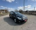 Черный Хендай i30, объемом двигателя 1.4 л и пробегом 200 тыс. км за 6600 $, фото 1 на Automoto.ua