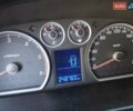 Черный Хендай i30, объемом двигателя 1.58 л и пробегом 248 тыс. км за 7200 $, фото 16 на Automoto.ua
