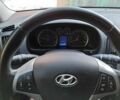 Чорний Хендай i30, об'ємом двигуна 0 л та пробігом 250 тис. км за 6500 $, фото 7 на Automoto.ua
