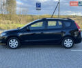 Хендай i30 2011 в Луцке на Automoto.ua Черный Хендай i30, объемом двигателя 1.4 л и пробегом 208 тыс. км за 6100 $, фото 1 на Automoto.ua