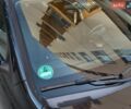 Черный Хендай i30, объемом двигателя 1.6 л и пробегом 190 тыс. км за 7099 $, фото 18 на Automoto.ua