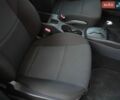Черный Хендай i30, объемом двигателя 1.6 л и пробегом 190 тыс. км за 7099 $, фото 35 на Automoto.ua