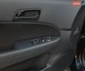 Черный Хендай i30, объемом двигателя 1.6 л и пробегом 190 тыс. км за 7099 $, фото 21 на Automoto.ua
