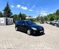 Черный Хендай i30, объемом двигателя 1.6 л и пробегом 195 тыс. км за 6200 $, фото 1 на Automoto.ua