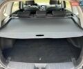 Черный Хендай i30, объемом двигателя 1.4 л и пробегом 126 тыс. км за 7000 $, фото 13 на Automoto.ua