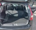 Чорний Хендай i30, об'ємом двигуна 1.4 л та пробігом 222 тис. км за 5800 $, фото 10 на Automoto.ua
