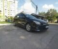 Черный Хендай i30, объемом двигателя 1.6 л и пробегом 196 тыс. км за 6199 $, фото 1 на Automoto.ua