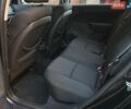 Черный Хендай i30, объемом двигателя 1.6 л и пробегом 190 тыс. км за 7099 $, фото 29 на Automoto.ua